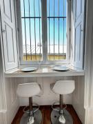 Top Porto