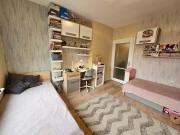 Apartment Joana on Albuferia