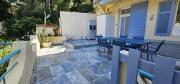 Top Ensuès-la-Redonne