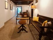 Top Cochin