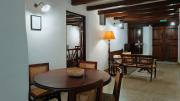 Top Cochin