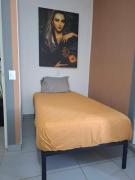 Top Santa María del Oro