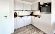 Top Friedrichskoog