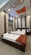 Radhika comfort stay