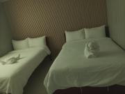 Top Bocas del Toro