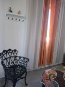 Top Santa María del Oro