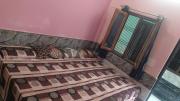 Sk residency