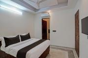 Top Noida