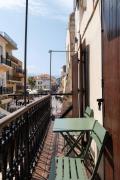 Top Chania Town