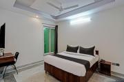 Top Noida
