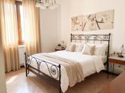 Top Toscolano Maderno