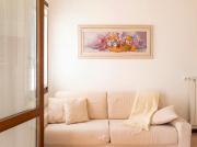 Top Toscolano Maderno