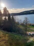 Top Malbuisson