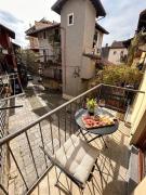Top Verbania
