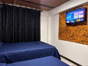 Duplex Chaparral Tolima