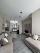 Forum View Apartments