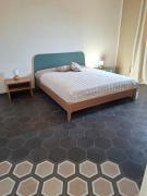 Top Rilievo