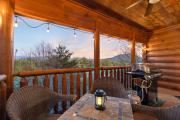 Top Sevierville