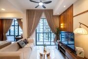38 Bangsar by Feel Home