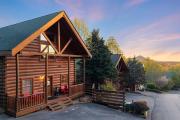 Top Sevierville