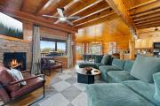 Top Sevierville