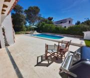 Top Cala Galdana