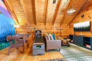 Top Sevierville