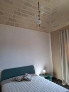 Top Rilievo