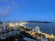 Top Quy Nhơn