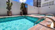 Top Maceió