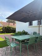 Top Bénesse-Maremne