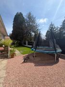 Top Bénesse-Maremne