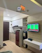 Top Bandung