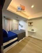 Top Bandung
