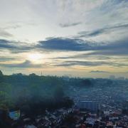 Top Bandung