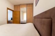Top Budva