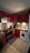 Logement cosy proche des thermes