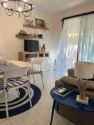 Top Principina a Mare