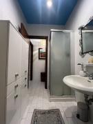 Top Principina a Mare