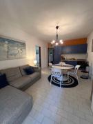 Top Principina a Mare