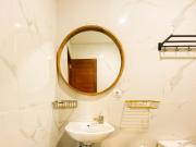 Top Nusa Dua