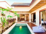 Top Nusa Dua