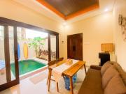 Top Nusa Dua