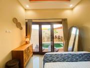 Top Nusa Dua
