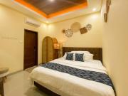Top Nusa Dua