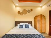 Top Nusa Dua