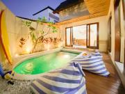 Top Nusa Dua