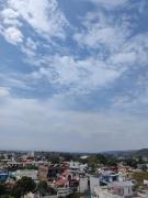 Top Rājpur