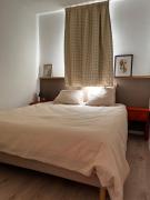 Top Soulac-sur-Mer