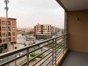Sunny central & Stylish 1-Bed Apartment in Izdihar Family Only Near Restaurants & Shops